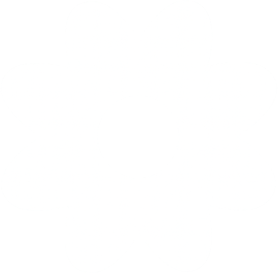 Sunflower Dental