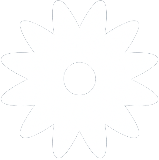 Sunflower Dental