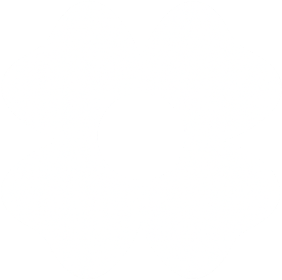Sunflower Dental