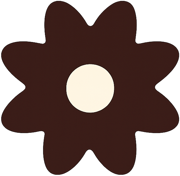 Sunflower Dental