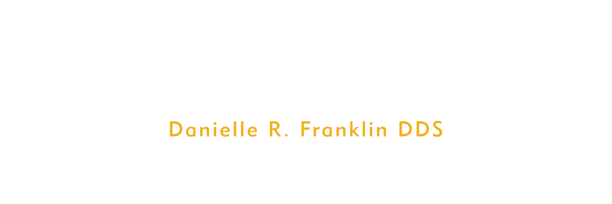 Sunflower Dental