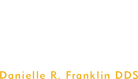 Sunflower Dental